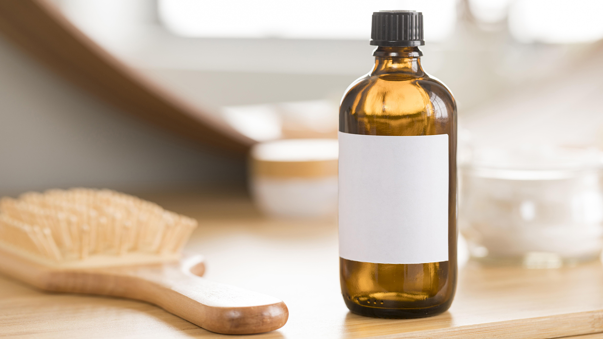 Cover Importance Of Labelling