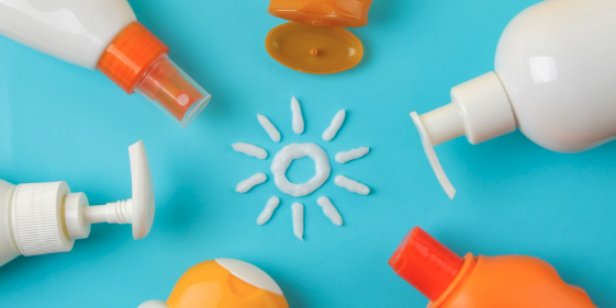 Cover Benzophenone 4