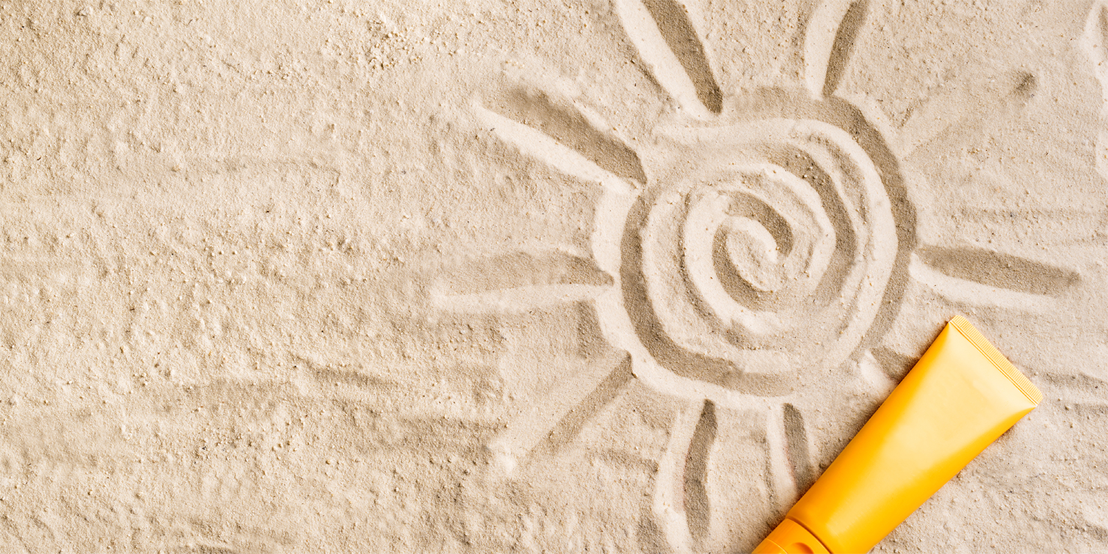 Cover Diethylamino Hydroxybenzoyl Hexyl Benzoate