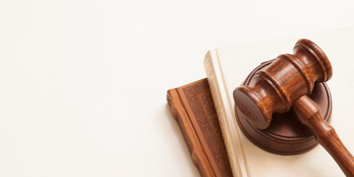 Cover Introduction to EU Regulation (EC) No 1223/2009