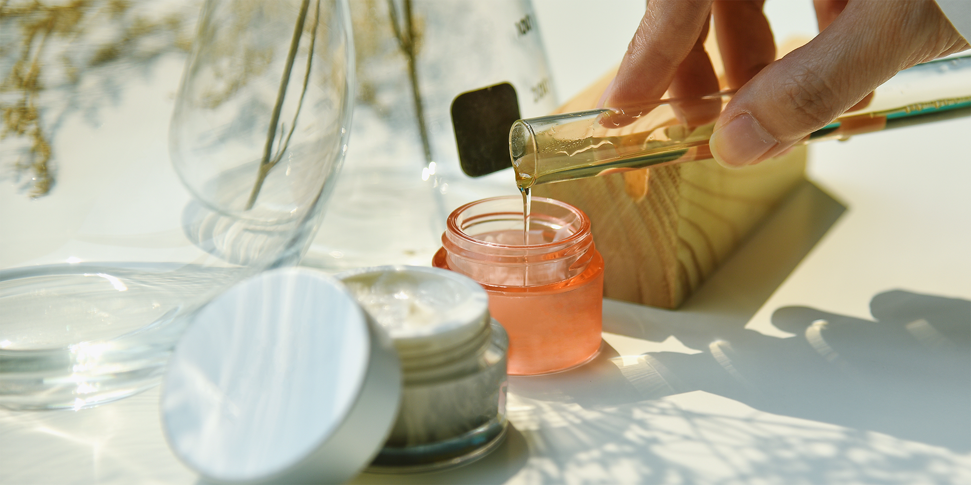 Cover Ingredient Safety