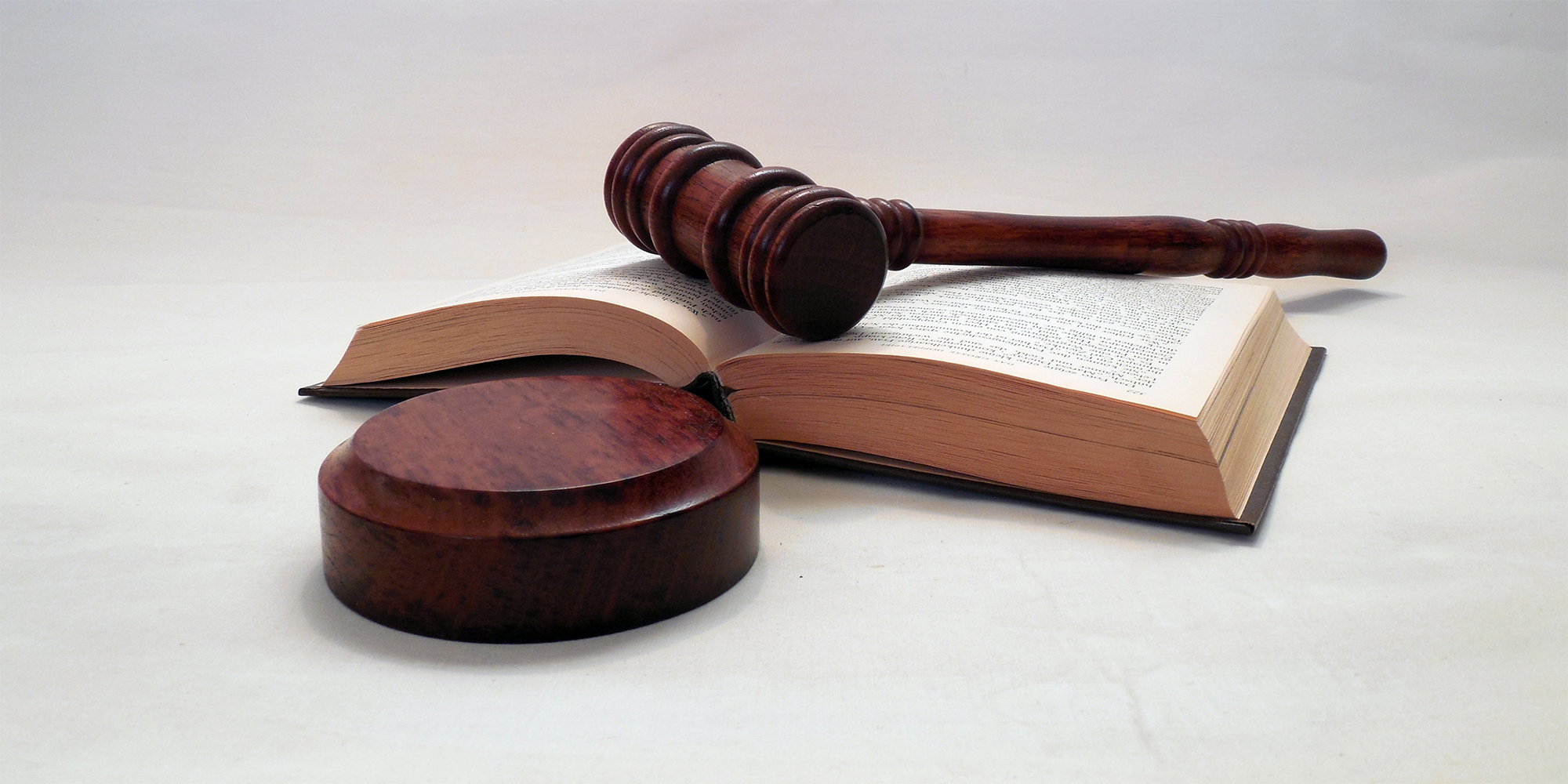 Cover Regulation Amendment