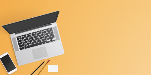 Cover Integrating compliance software