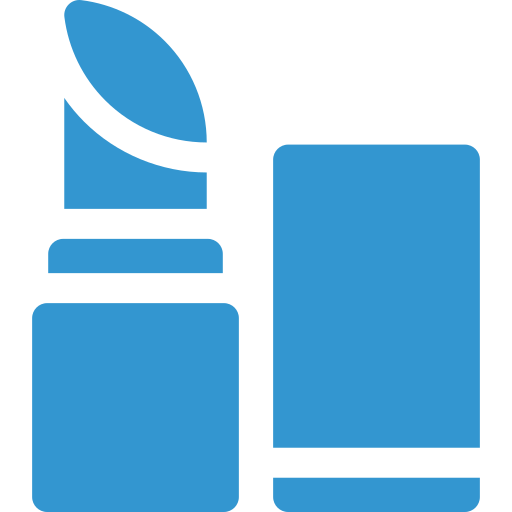 Cosmetic-Industry-icon